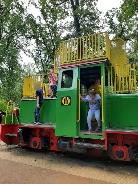2024 07 01 Zooausflug Kl4 010