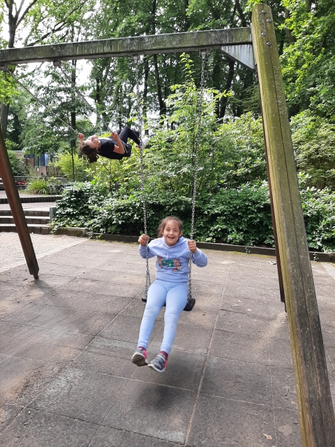 2024 07 01 Zooausflug Kl4 011