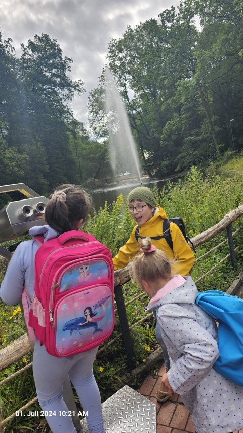 2024 07 01 Zooausflug Kl4 013