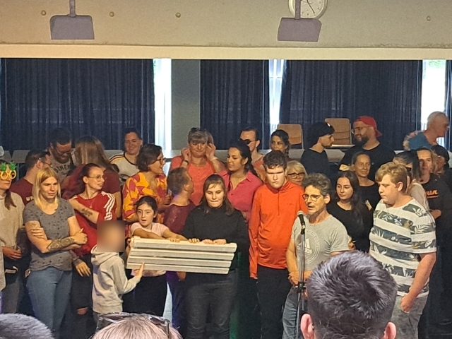 2024 07 03 Schools out Party 027