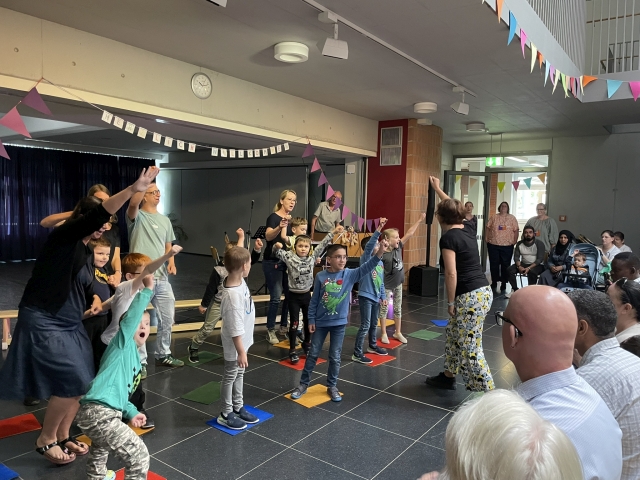 2024 08 22 Einschulung 023