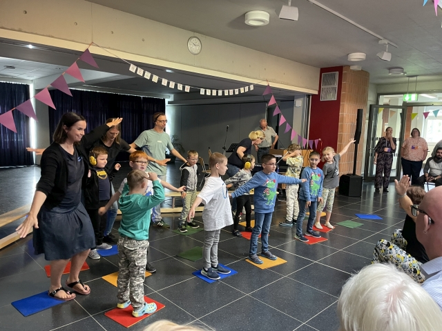 2024 08 22 Einschulung 026