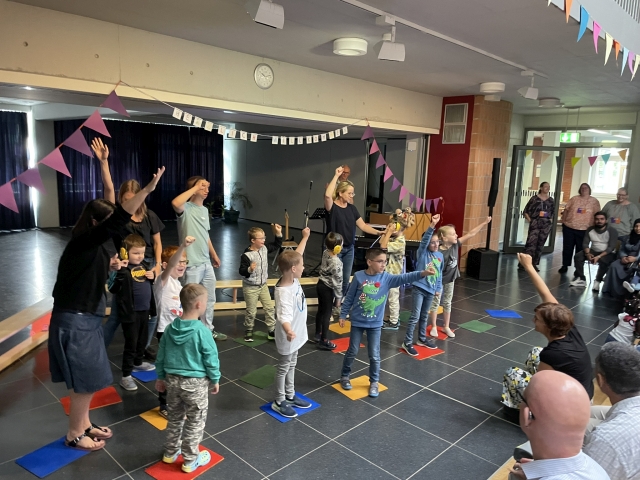 2024 08 22 Einschulung 029