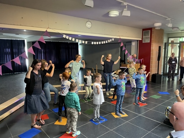 2024 08 22 Einschulung 032