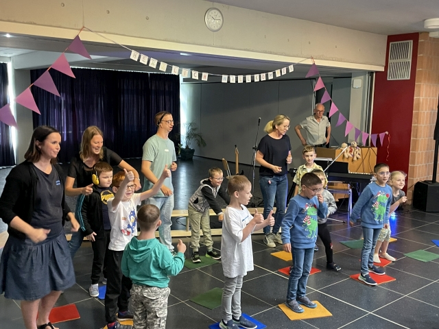 2024 08 22 Einschulung 033