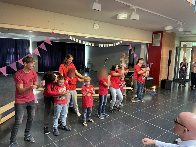 2024 08 22 Einschulung 046