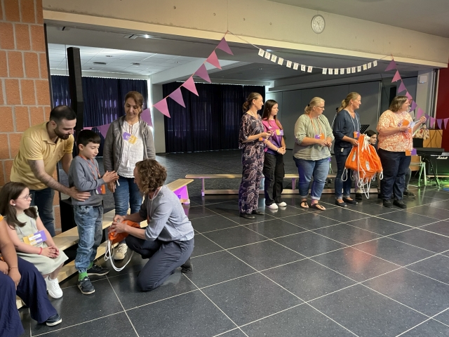 2024 08 22 Einschulung 073