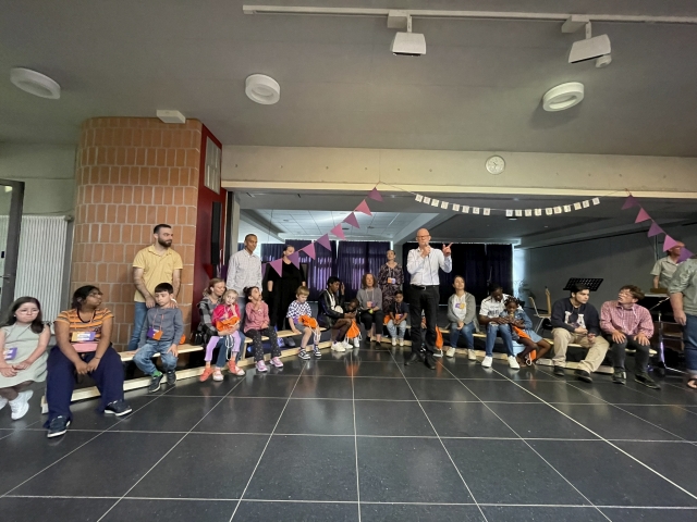 2024 08 22 Einschulung 093