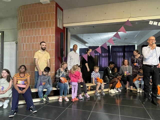 2024 08 22 Einschulung 096
