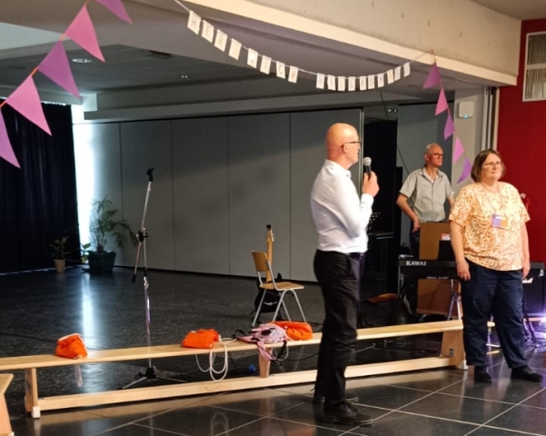 2024 08 22 Einschulung 148