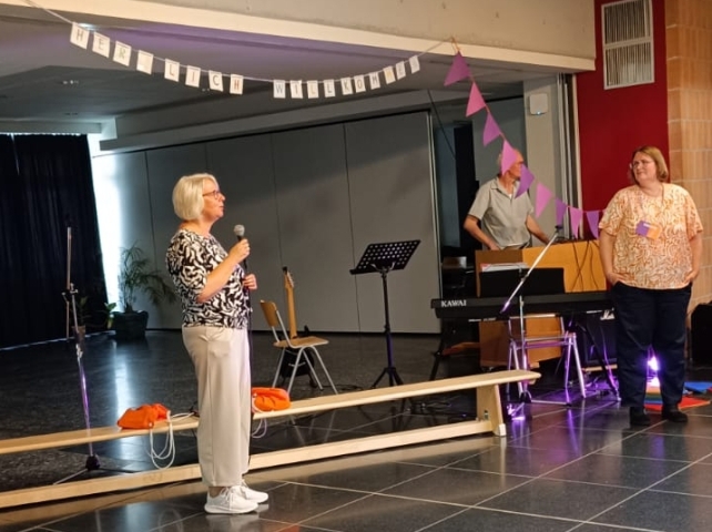 2024 08 22 Einschulung 150