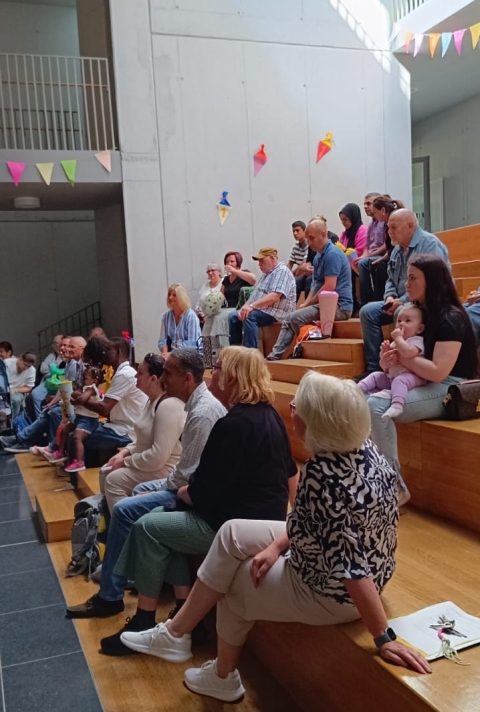 2024 08 22 Einschulung 154
