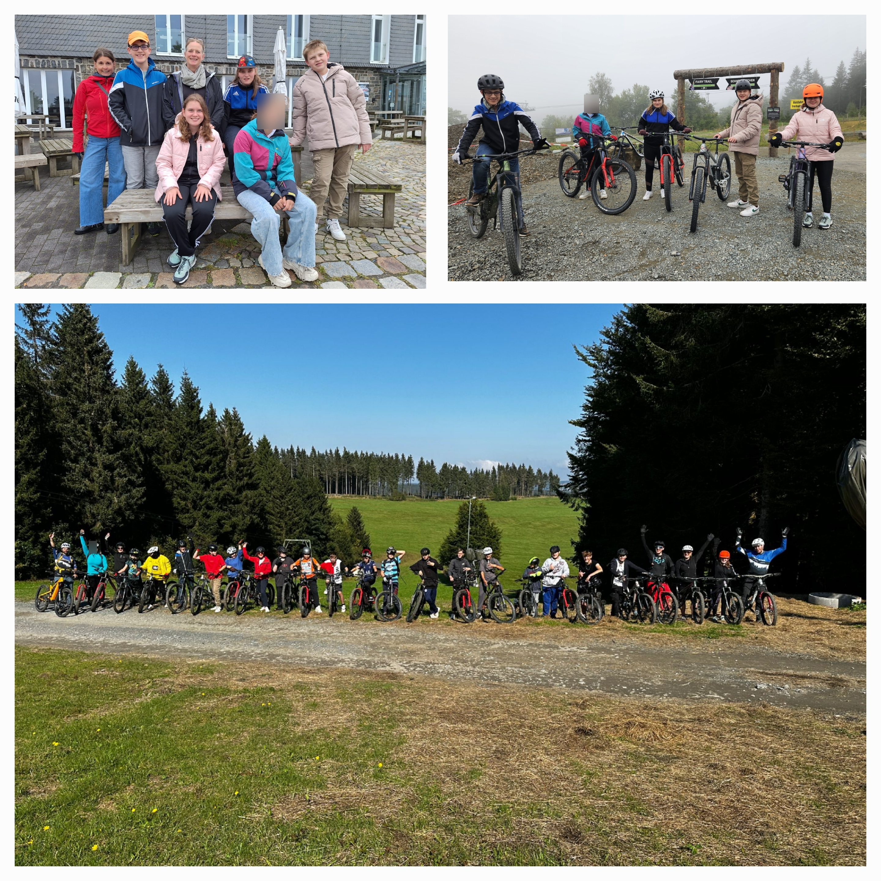 2024 09 18 Mountainbiken Winterberg 001