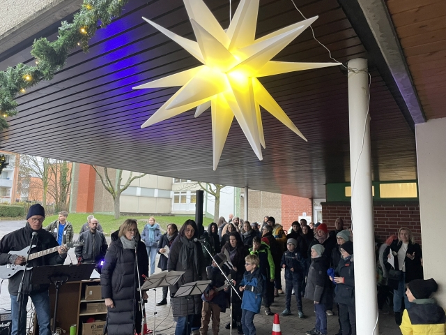 2024 12 05 Weihnachtsevent 046