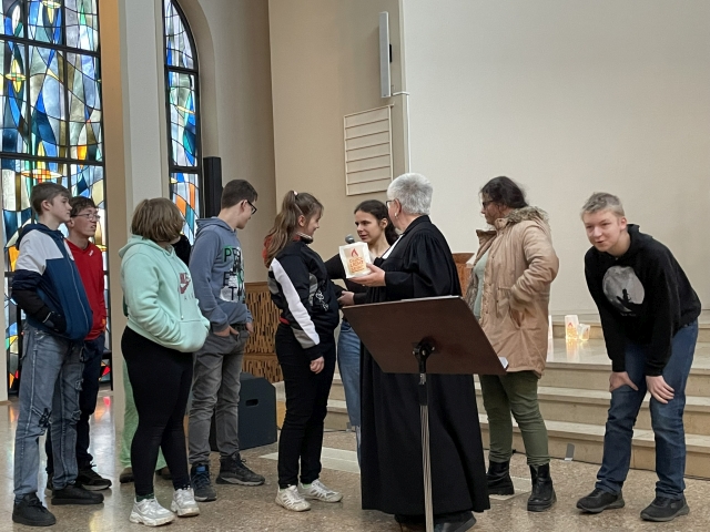 2024 12 12 Adventsgottesdienst 080