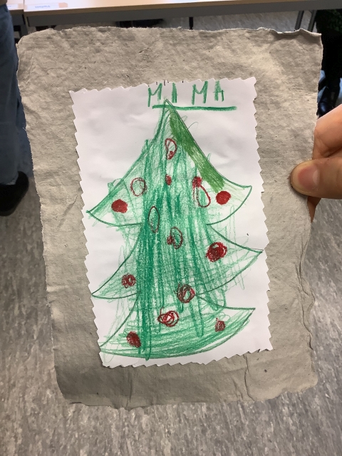 2024 12 18 Papierschopfen Kl.8 038