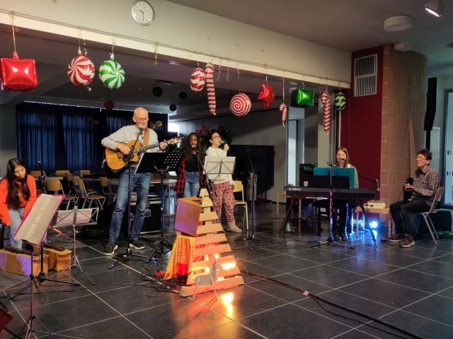 2024 12 18 Weihnachtskonzert 037