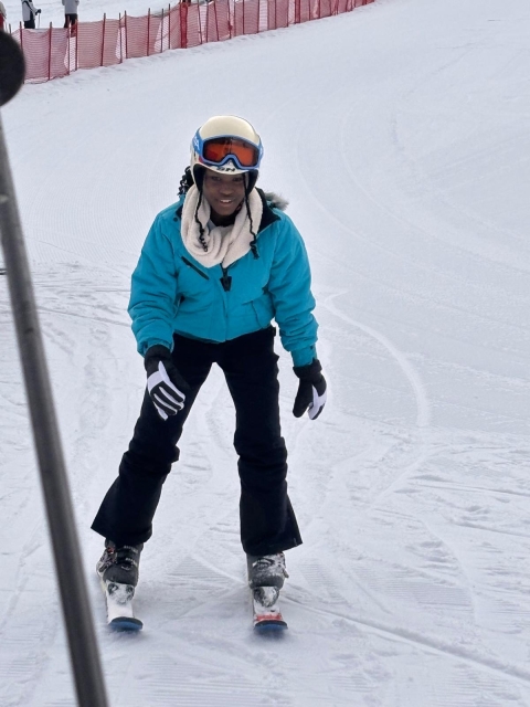 2025 02 07 Skifahrt St.Johann 037