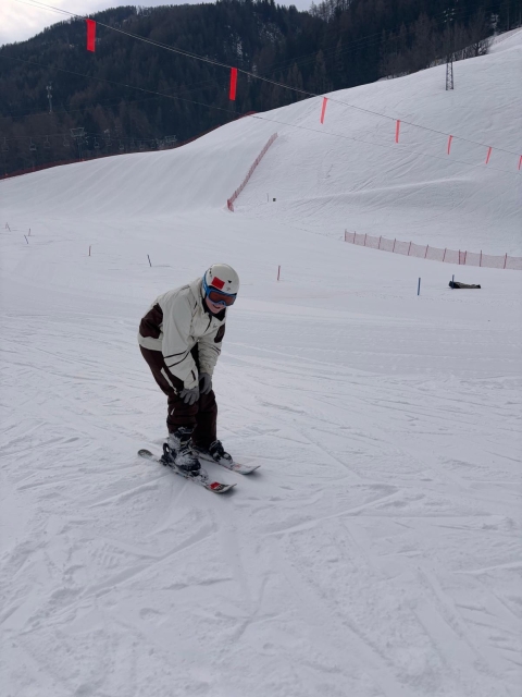 2025 02 07 Skifahrt St.Johann 041