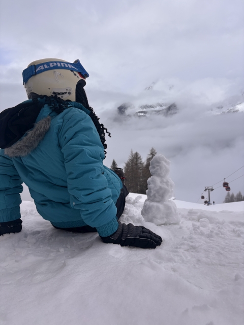 2025 02 14 Skifahrt St.Johann 004