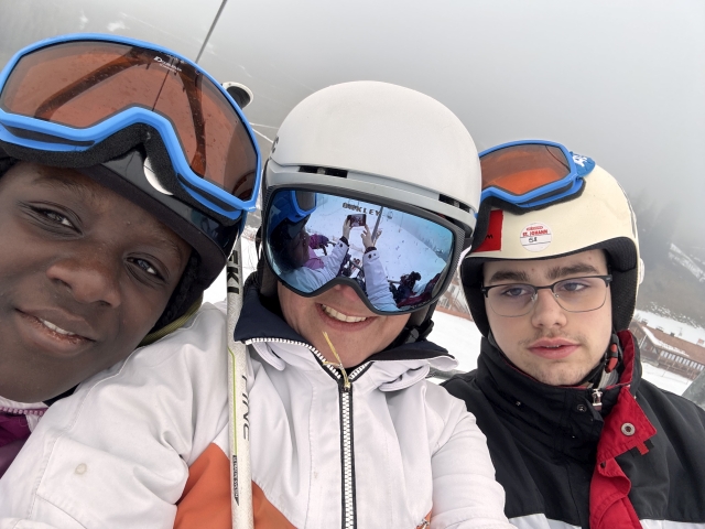2025 02 14 Skifahrt St.Johann 007