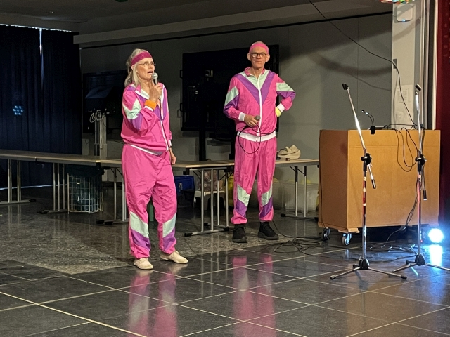 2025 02 28 Karnevalsparty 018