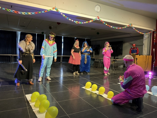2025 02 28 Karnevalsparty 031