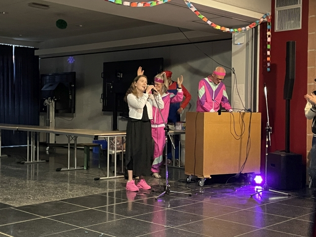 2025 02 28 Karnevalsparty 043