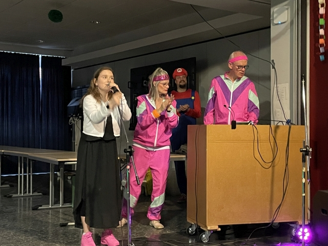 2025 02 28 Karnevalsparty 044