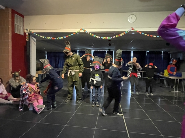 2025 02 28 Karnevalsparty 054