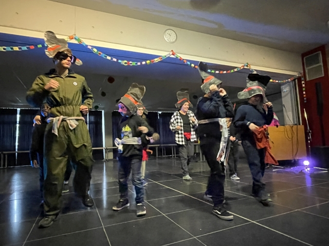2025 02 28 Karnevalsparty 063
