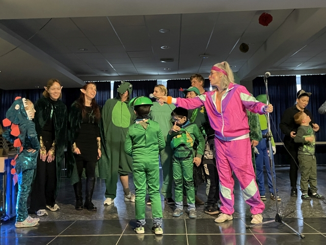 2025 02 28 Karnevalsparty 071
