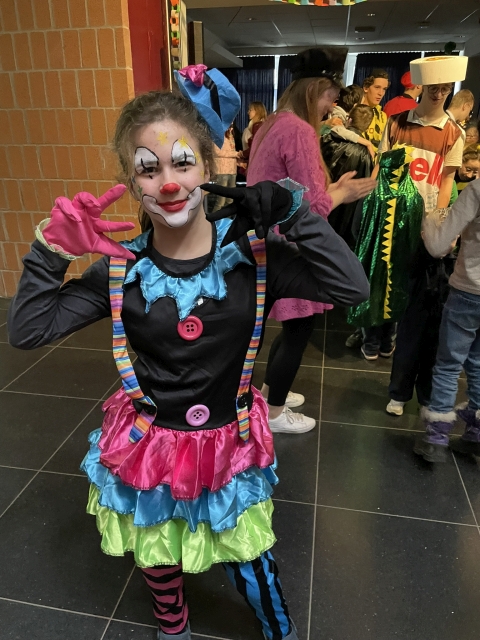 2025 02 28 Karnevalsparty 105
