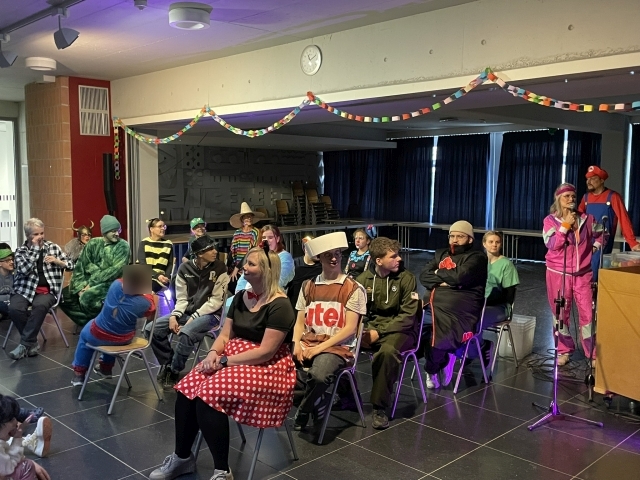 2025 02 28 Karnevalsparty 108