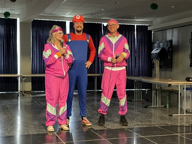 2025 02 28 Karnevalsparty 130