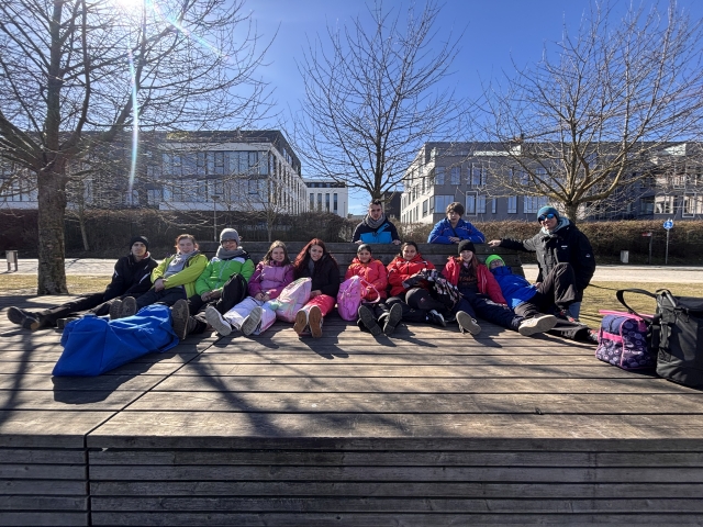 2025 03 18 Ski Tag Phoenixsee 004