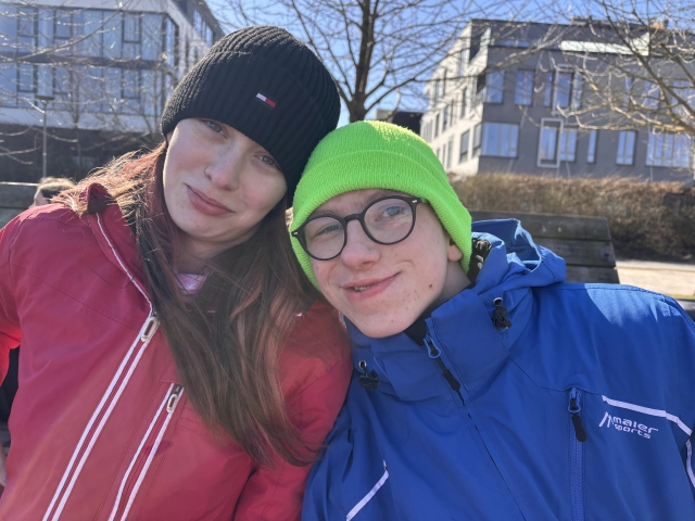 2025 03 18 Ski Tag Phoenixsee 005