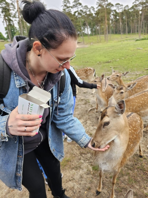 2025 05 27 Primarstufenausflug Hamm 031