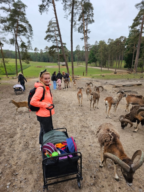 2025 05 27 Primarstufenausflug Hamm 047