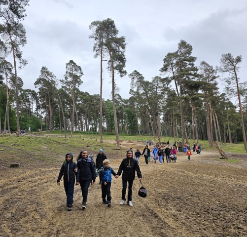 2025 05 27 Primarstufenausflug Hamm 049