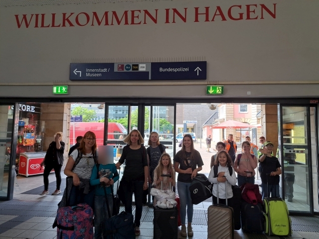 2025 06 06 Klassenfahrt Hagen Kl.5 003