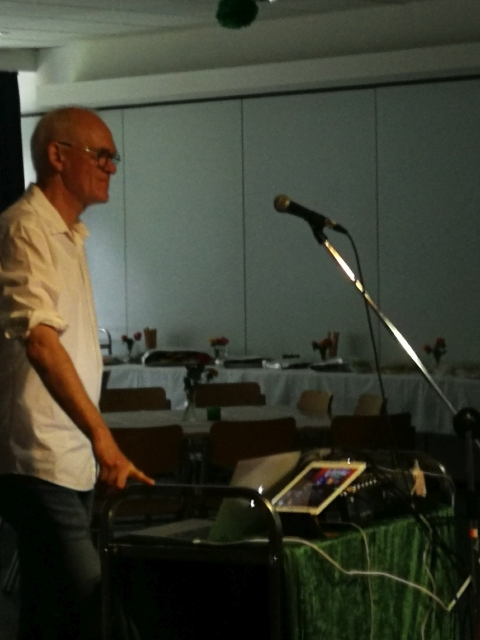 2025 06 24 Entlassfeier 005