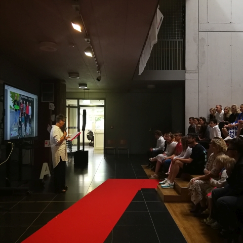 2025 06 24 Entlassfeier 009