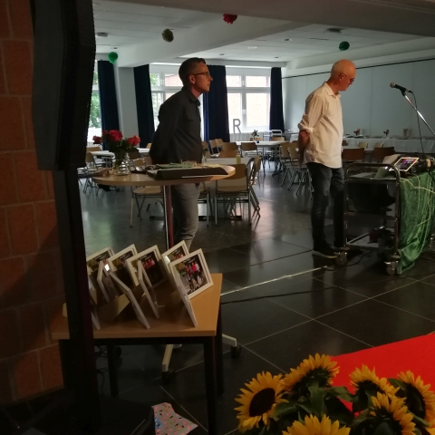 2025 06 24 Entlassfeier 011