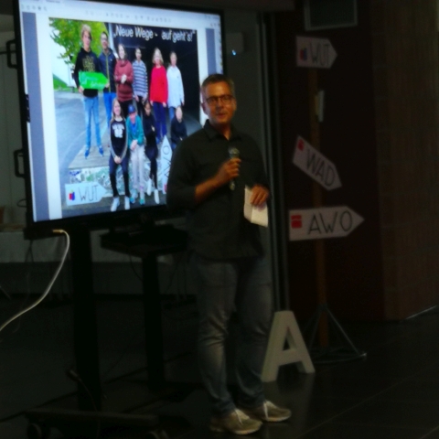 2025 06 24 Entlassfeier 019