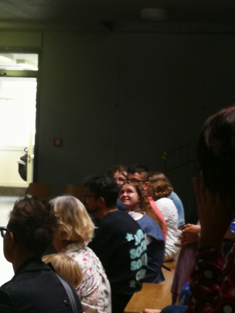 2025 06 24 Entlassfeier 027