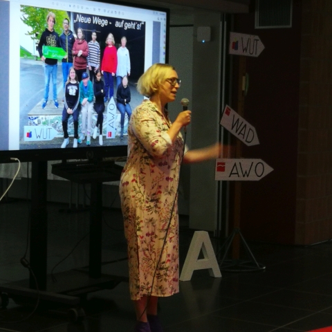 2025 06 24 Entlassfeier 029