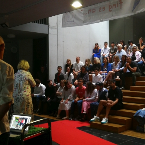 2025 06 24 Entlassfeier 034