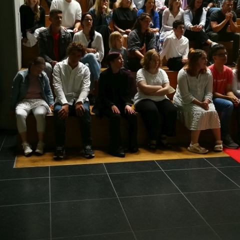 2025 06 24 Entlassfeier 035