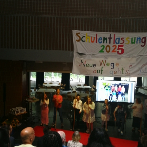2025 06 24 Entlassfeier 040